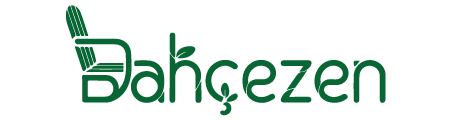 Bahçezen | Bahçe ve Balkon Mobilyaları