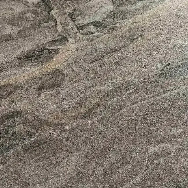 Marina Bahçe Masa Takımı