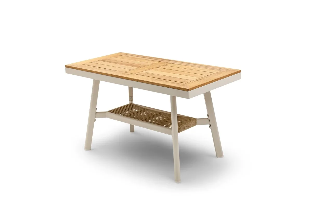 Onyx Midi Bahçe Oturma Grubu